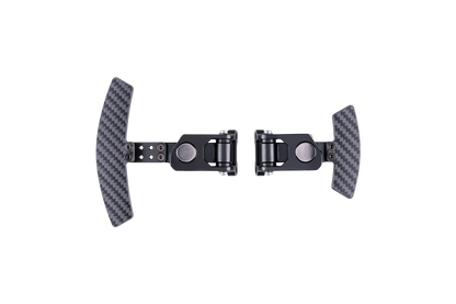 FANATEC CLUBSPORT MAGNETIC PADDLE MODULE