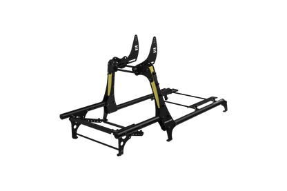FANATEC CSL COCKPIT