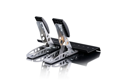 FANATEC CSL PEDALS