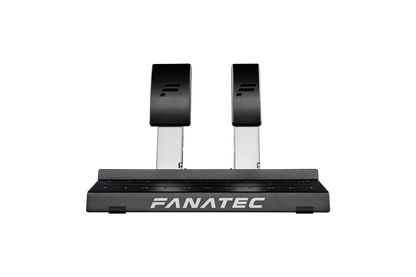 FANATEC CSL PEDALS