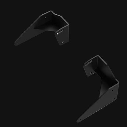 GT FANATEC DD1/2 SUPPORT