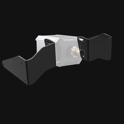 GT FANATEC DD1/2 SUPPORT