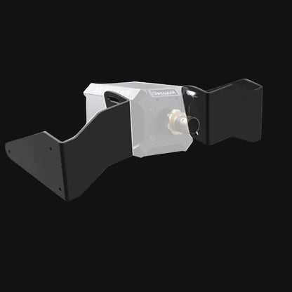 GT DD SUPPORT SIMUCUBE / Fanatec DD1, DD2