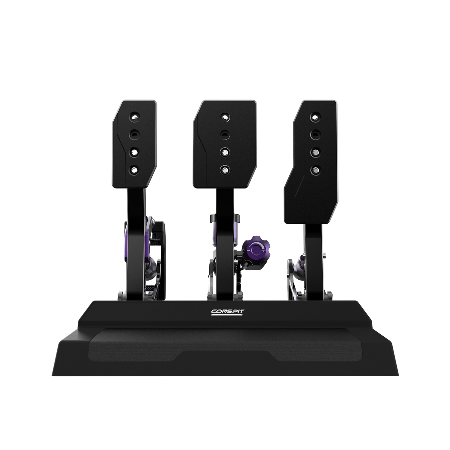 CONSPIT CPP-Lite 2-Pedal Version