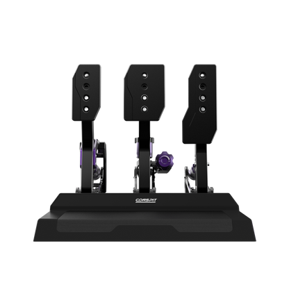 CONSPIT CPP-Lite 2-Pedal Version