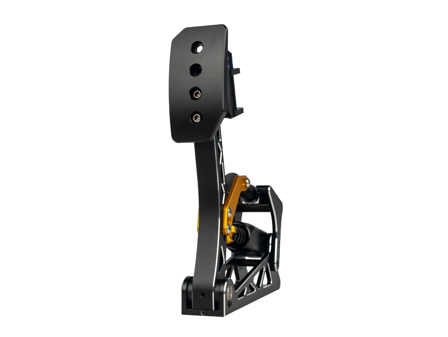 CONSPIT CPP EVO 3-Pedal Version