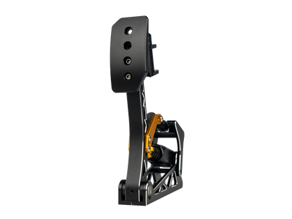 CONSPIT CPP EVO 3-Pedal Version