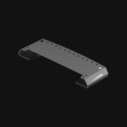 Moza mBooster Base Extension Plate