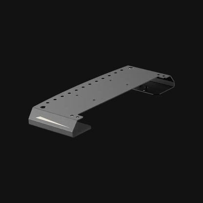 Moza mBooster Base Extension Plate