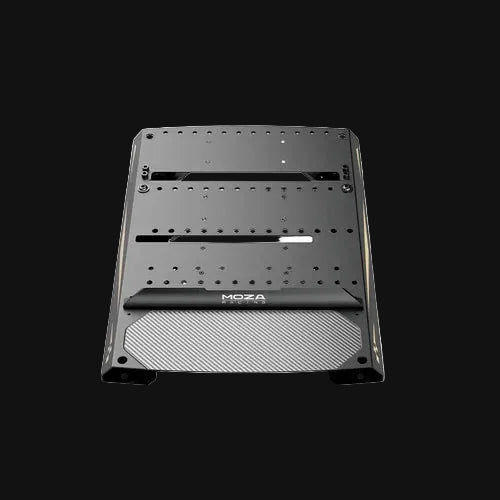 Moza mBooster Base Plate