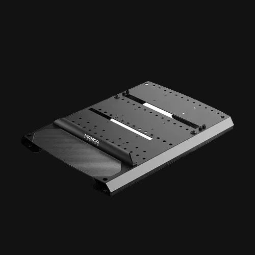 Moza mBooster Base Plate