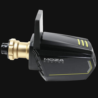 Moza Racing R21 Wheel Base 21Nm of Power (Version 1)