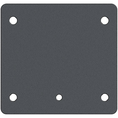Moza Racing 4 Pin to 3 Pin Adapter Plate