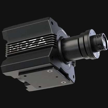 Moza Racing 4 Pin to 3 Pin Adapter Plate