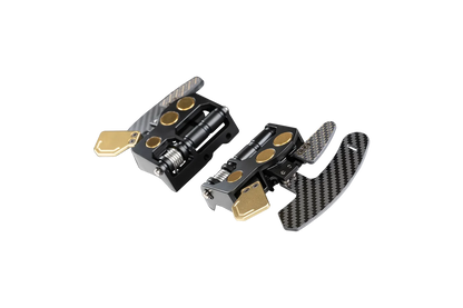 FANATEC PODIUM ADVANCED PADDLE MODULE