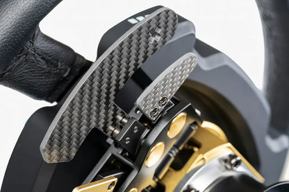 FANATEC PODIUM ADVANCED PADDLE MODULE