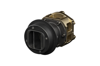 FANATEC PODIUM HUB