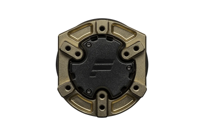 FANATEC PODIUM HUB