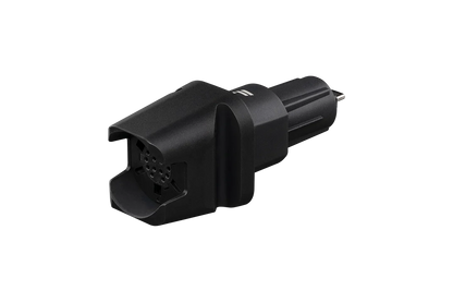 FANATEC QR2 Base-Side (Type-C)