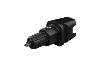 FANATEC QR2 Base-Side (Type-C)