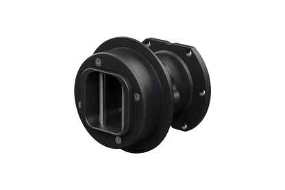 FANATEC QR2 WHEEL SIDE