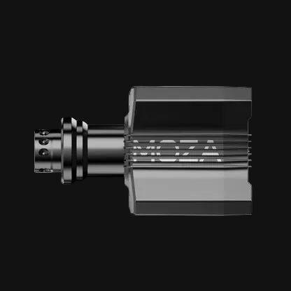 Moza Racing R9 V3 Wheelbase (Version 3)