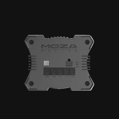 Moza Racing R9 V3 Wheelbase (Version 3)