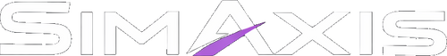 SimAxis