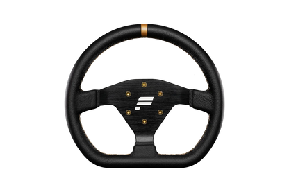 FANATEC CLUBSPORT WHEEL RIM 300