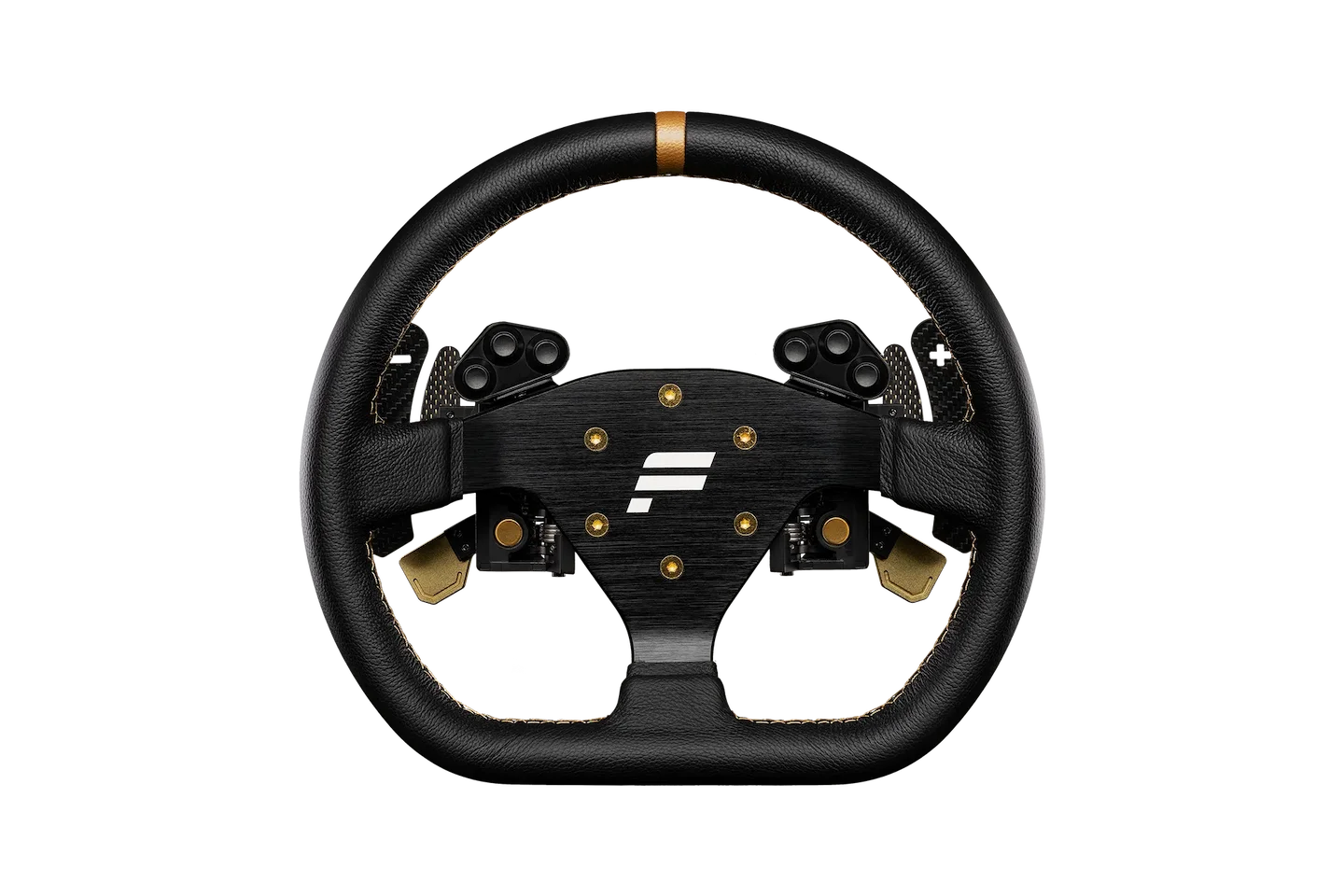 FANATEC CLUBSPORT WHEEL RIM 300