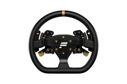 FANATEC CLUBSPORT WHEEL RIM 300