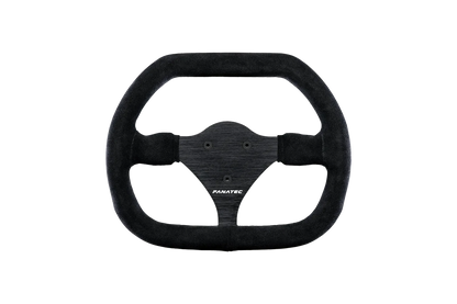 FANATEC CLUBSPORT WHEEL RIM FLAT 1