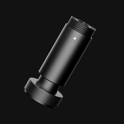MOZA Z-Axis Module